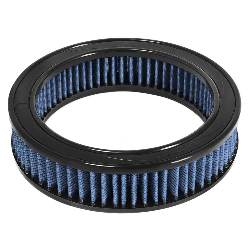 aFe air filter