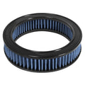 aFe air filter
