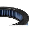 aFe air filter detail