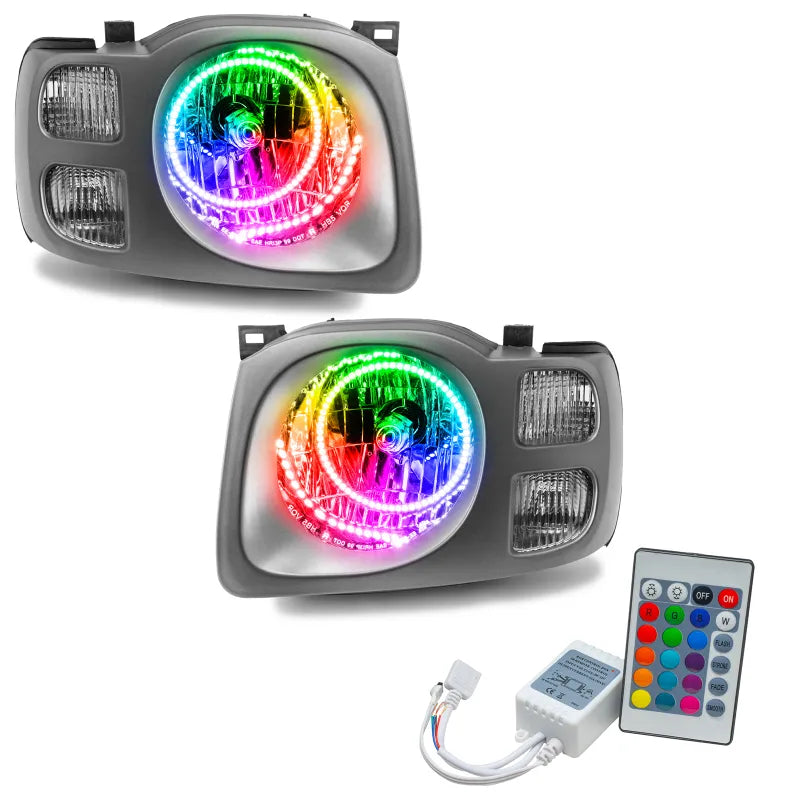 Placeholder image