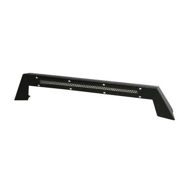 Go Rhino black light bar