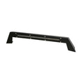 Go Rhino black light bar