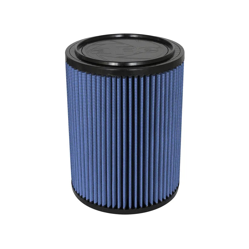 aFe air filter