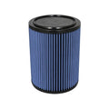 aFe air filter