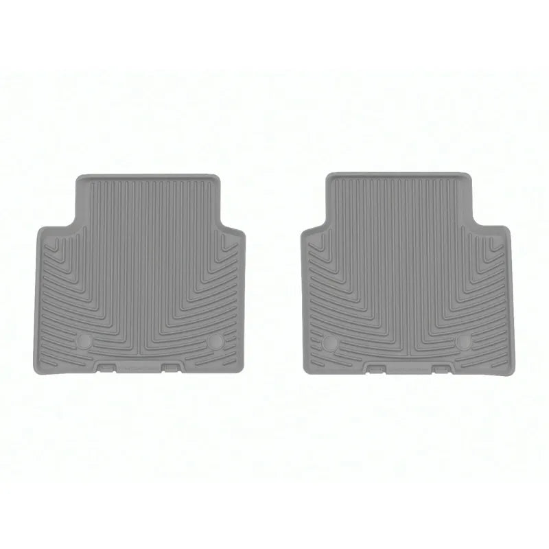 WeatherTech auto part