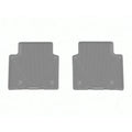 WeatherTech auto part