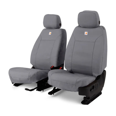 Covercraft auto part