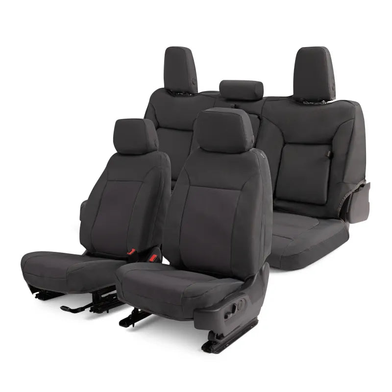 Covercraft auto part