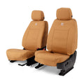 Covercraft auto part close-up