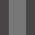 Covercraft auto part