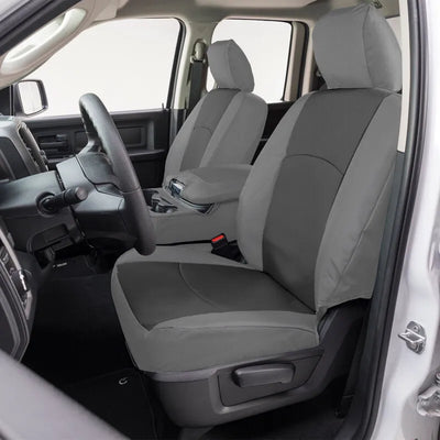 Covercraft silver auto part