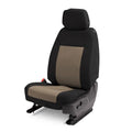Covercraft auto part