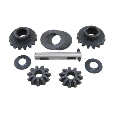 Yukon Gear & Axle auto part