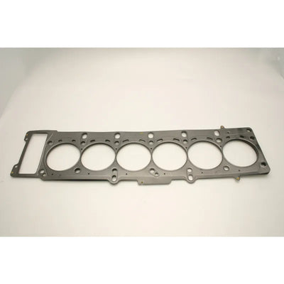 Cometic Gasket auto part