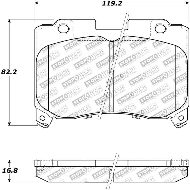 Placeholder image