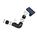 aFe induction system