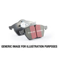 Placeholder image