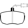 Placeholder image