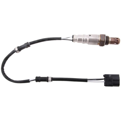 NGK auto part