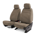 Covercraft auto part installed view