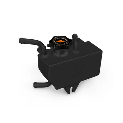 Mishimoto black auto part
