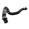 aFe intercooler
