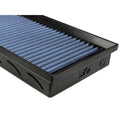 aFe air filter detail