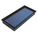 aFe air filter