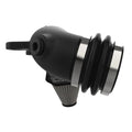 aFe induction system