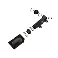 aFe induction system detail