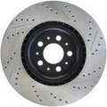 Placeholder image