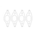 Cometic Gasket exhaust