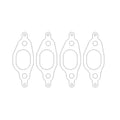 Cometic Gasket exhaust