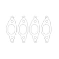 Cometic Gasket exhaust detail
