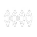 Cometic Gasket exhaust