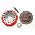 South Bend Clutch auto part