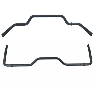Belltech auto part