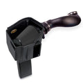 Airaid intake system
