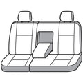 Covercraft auto part close-up