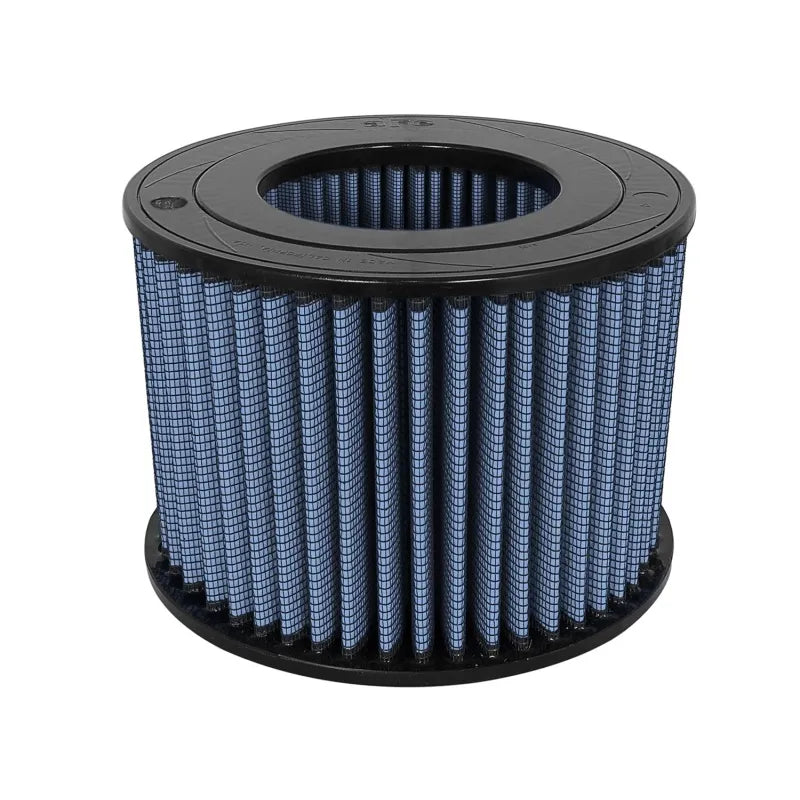 aFe air filter