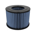 aFe air filter