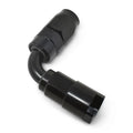 Russell auto part