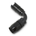 Russell auto part close-up
