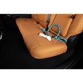 Covercraft auto part detail
