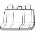 Covercraft auto part close-up