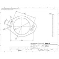 Turbo XS auto part