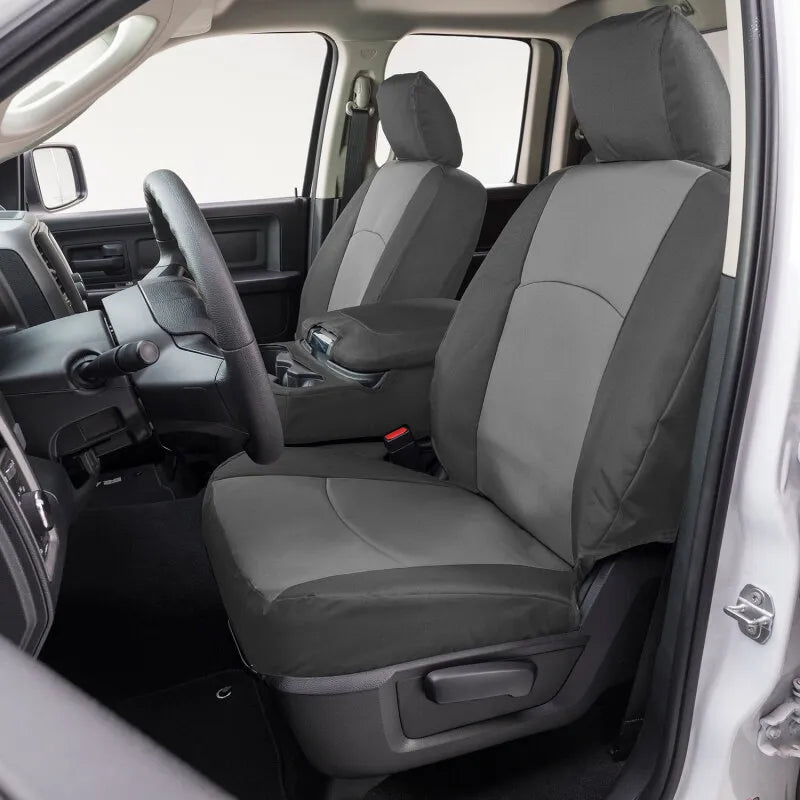 Covercraft silver auto part