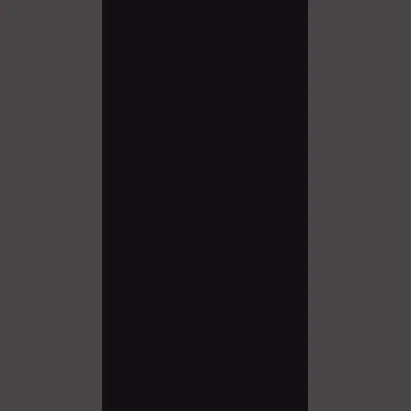 Covercraft black auto part