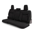 Covercraft auto part installed view