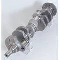 Eagle auto part installed view